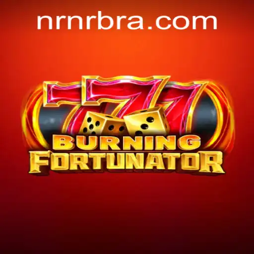Descubra o Fascinante Mundo de BurningFort: Um Jogo de Aventuras Estratégicas
