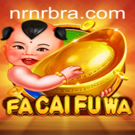 Descubra FaCaiFuWa: Um Jogo de Estratégia Envolvente