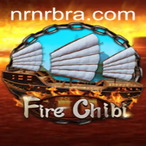 Descobrindo o Mundo Encantador de FireChibi e Suas Regras