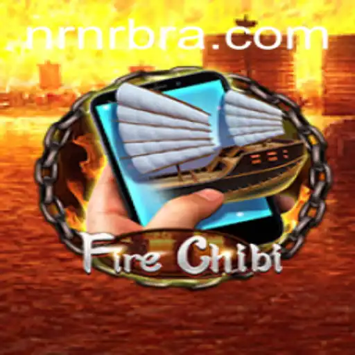 Descubra a Emoção de FireChibiM: Uma Experiência de Jogo Inovadora