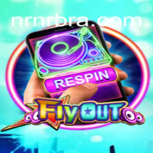 Descubra a Aventura Inovadora do Jogo FlyOut