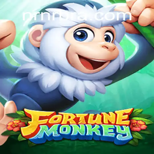 Descubra FortuneMonkey: Aventura e Estratégia no Mundo dos Jogos