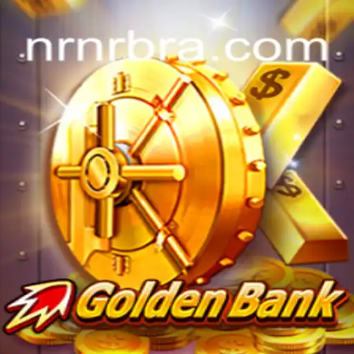 Descubra a Fascinante Aventura de Jogo em GoldenBank