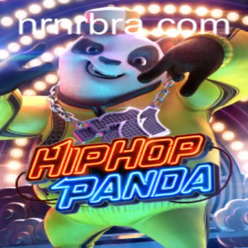 Tudo sobre HipHopPanda: Um Jogo Revolucionário
