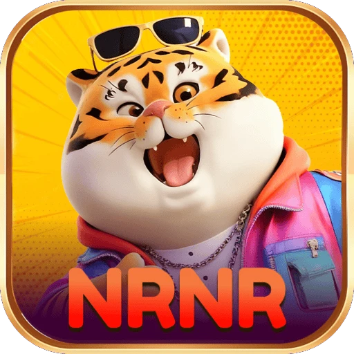 NRNR.COM