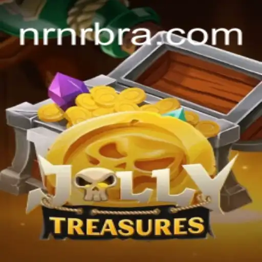 Explorando o Mundo de JollyTreasures: Um Guia Completo