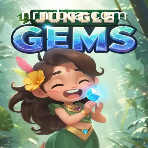 Explorando o Mundo de JungleGems: Aventura e Estratégia