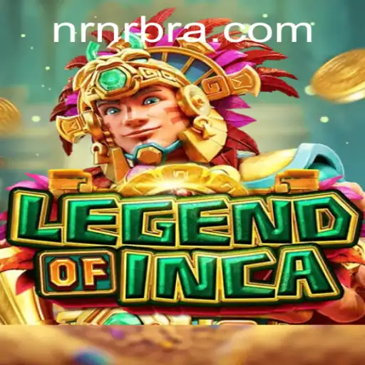 Explorando o Mundo de LegendofInca: Um Mergulho na Aventura