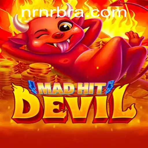 Explorando o Empolgante Mundo de MadHitDevil: Um Guia Completo