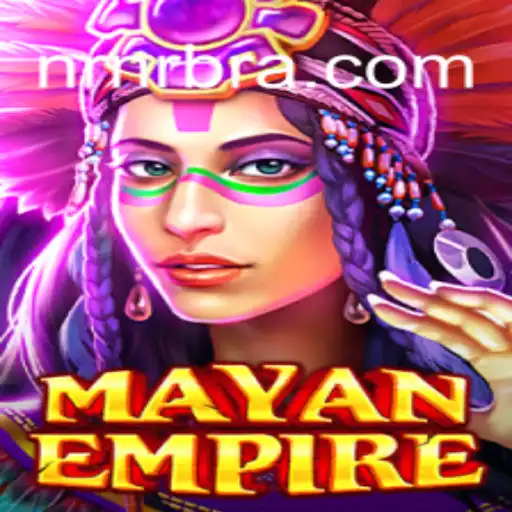 Descubra o Fascinante Mundo de MayanEmpire: um Mergulho no Passado