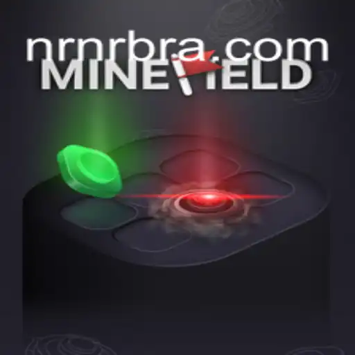 Descubra as Emoções de Jogo no Mundo de MineField