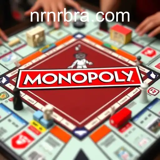 Monopoly