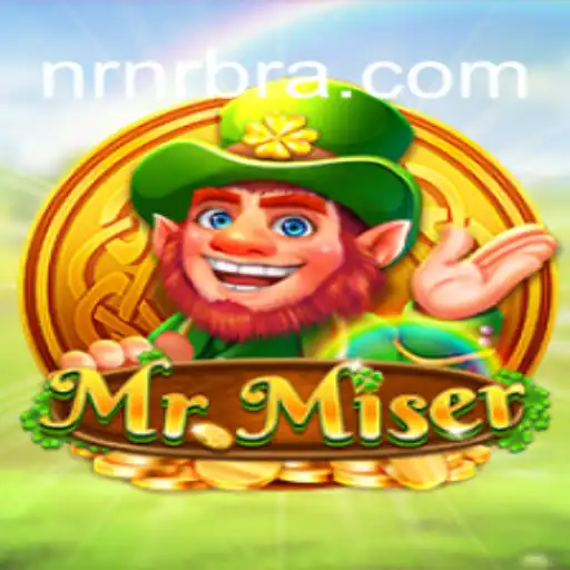 Explorando o Universo de MrMiser: Um Jogo Inovador para Tempos Modernos