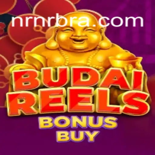 Descubra o Mundo Fascinante de BudaiReelsBonusBuy