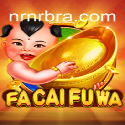 Descubra FaCaiFuWa: Um Jogo de Estratégia Envolvente