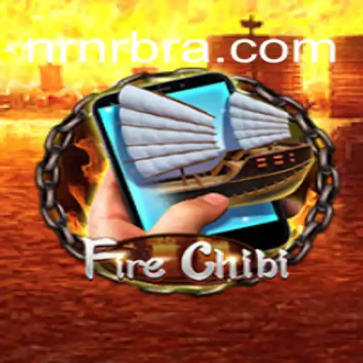 Descubra a Emoção de FireChibiM: Uma Experiência de Jogo Inovadora