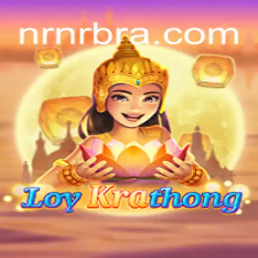 LoyKrathong: A Fascinante Jornada do Jogo Inspirado em Tradições Culturais