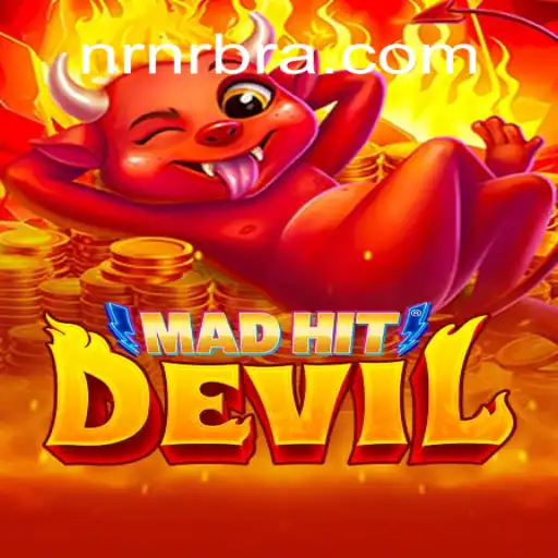 Explorando o Empolgante Mundo de MadHitDevil: Um Guia Completo