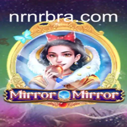 Explorando o Mundo Fascinante de MirrorMirror
