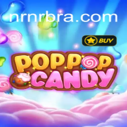 Descubra o Fascinante Mundo de POPPOPCANDY: Um Jogo Surpreendente