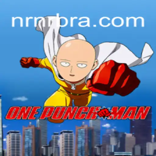 OnePunchMan: Um Novo Fenômeno nos Jogos Online