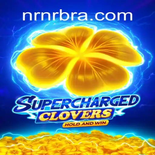 SchargedClovers: Um Mergulho no Dinâmico Mundo de NRNR.COM