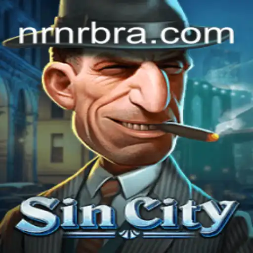 Descubra o Mundo Fascinante de SinCity: Uma Aventura Inovadora
