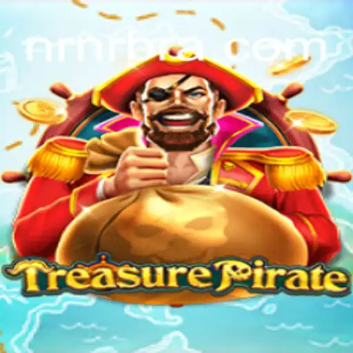 Descubra o Mundo de TreasurePirate: Um Jogo de Estratégia Estonteante