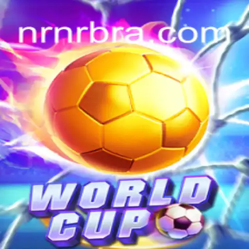 Descubra o Mundo Imersivo do Jogo 'WorldCup'